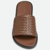 Mules Elio