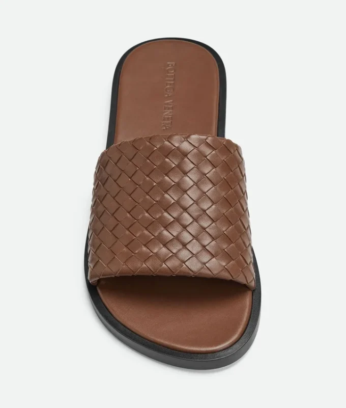 Mules Elio