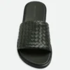 Mules Elio