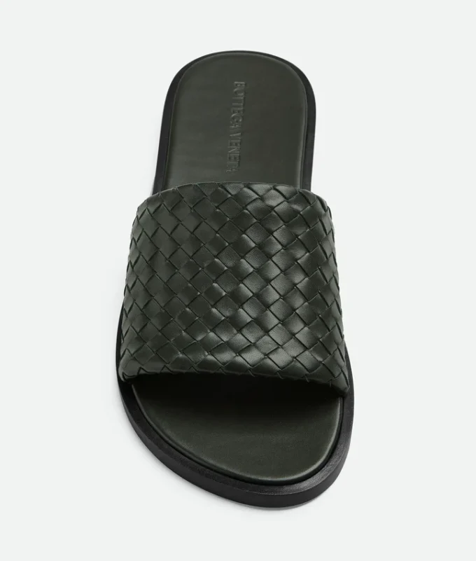 Mules Elio