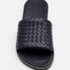Mules Elio