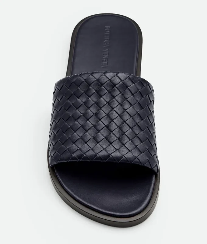 Mules Elio