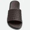 Mules Elio