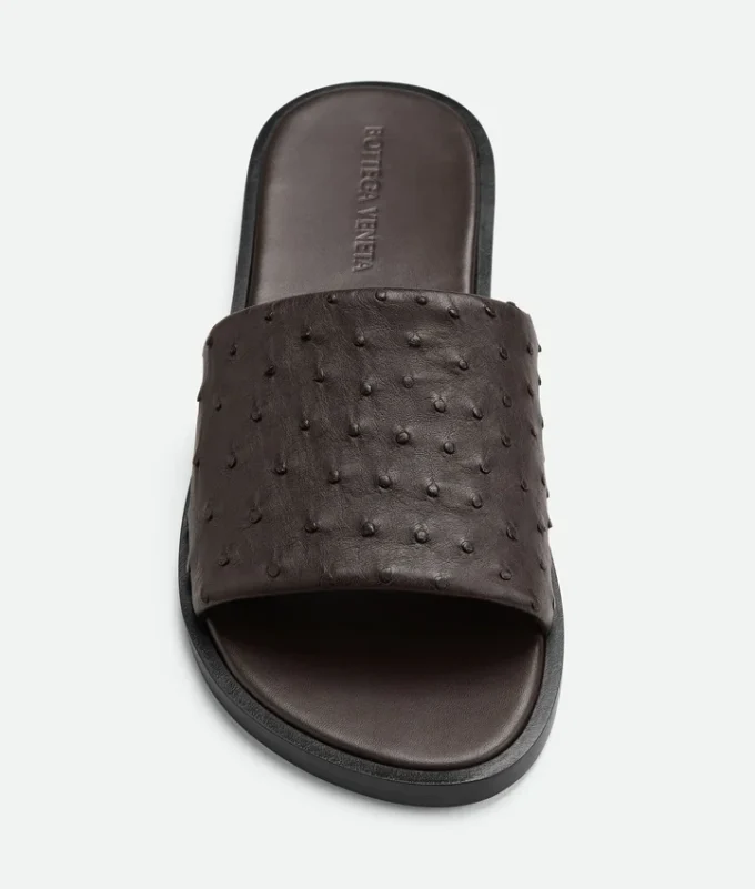 Mules Elio