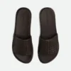 Mules Elio
