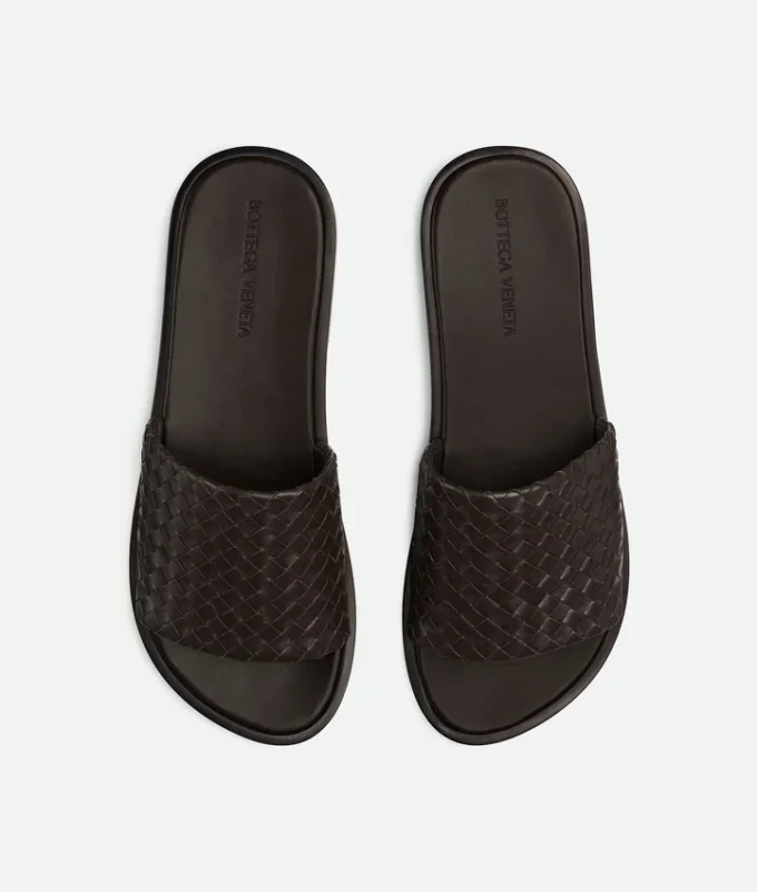 Mules Elio