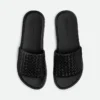 Mules Elio