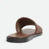 Mules Elio