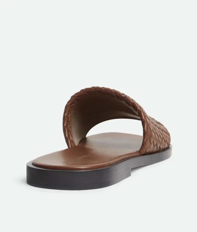 Mules Elio