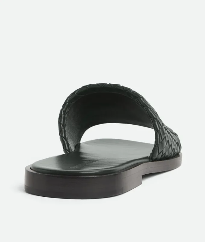 Mules Elio