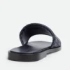 Mules Elio