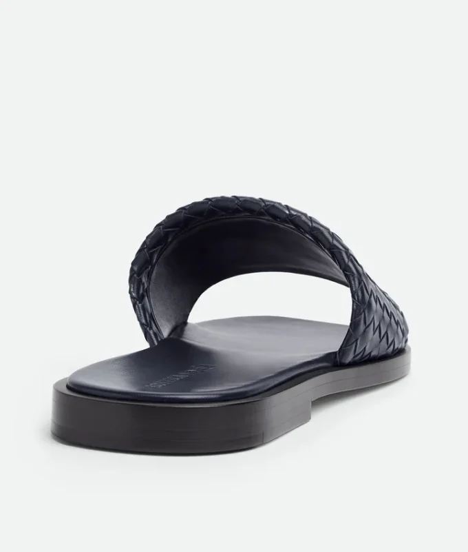 Mules Elio