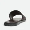 Mules Elio