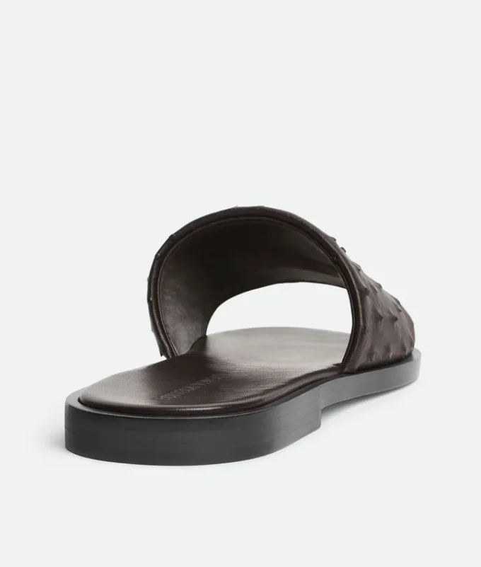Mules Elio