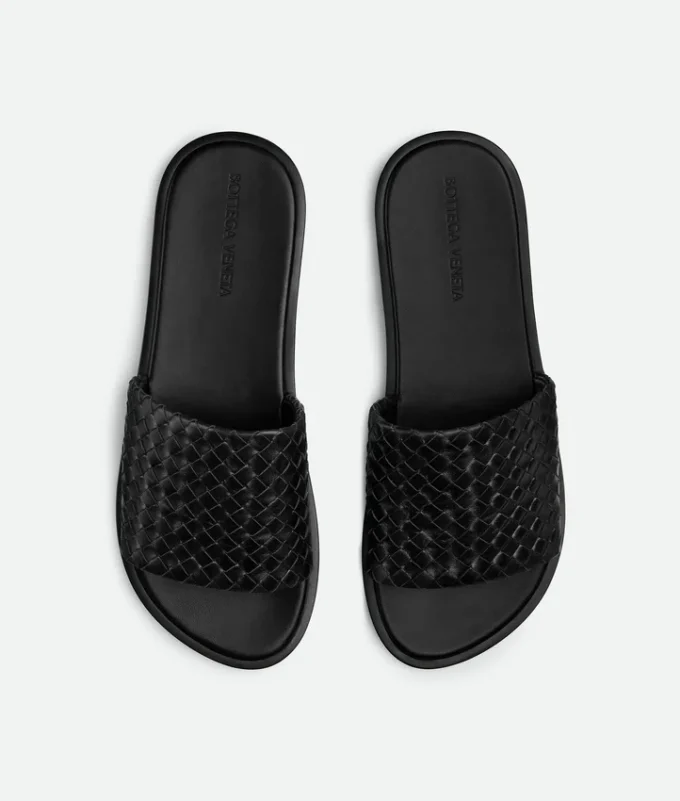 Mules Elio