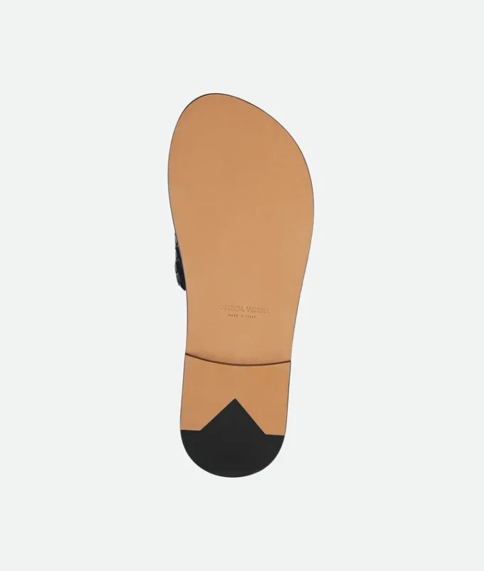 Mules Elio