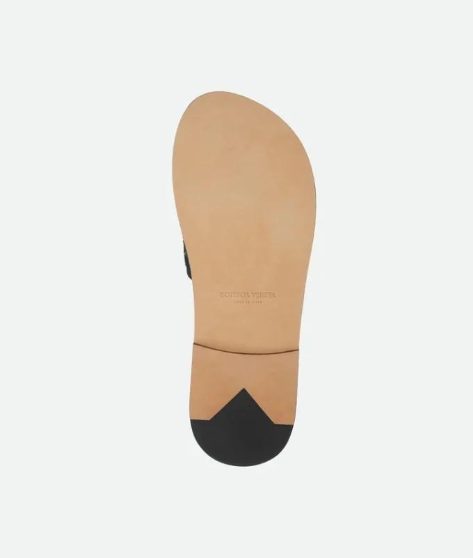Mules Elio