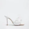 Mules Lido Mules Lido