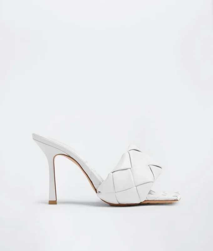 Mules Lido Mules Lido