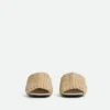 Mules à nœud Mules à nœud
