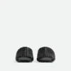 Mules à nœud Mules à nœud