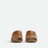 Mules à nœud Mules à nœud