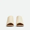 Mules à nœud Mules à nœud