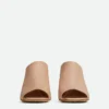 Mules à nœud Mules à nœud