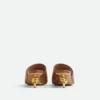 Mules à nœud Mules à nœud