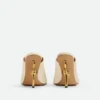 Mules à nœud Mules à nœud