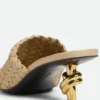 Mules à nœud Mules à nœud