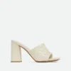 Mules Parco Mules Parco