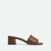 Mules Parco