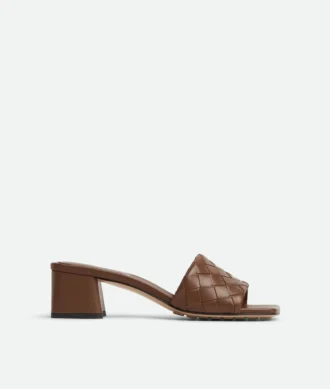 Mules Parco