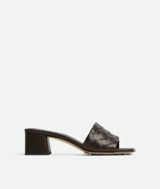 Mules Parco