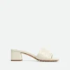 Mules Parco