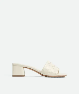 Mules Parco