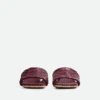 Mules Parco