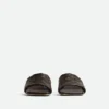 Mules Parco Mules Parco