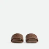 Mules Parco