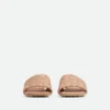 Mules Parco Mules Parco