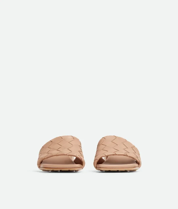 Mules Parco Mules Parco