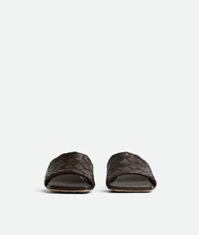 Mules Parco Mules Parco