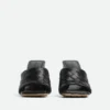 Mules Parco Mules Parco