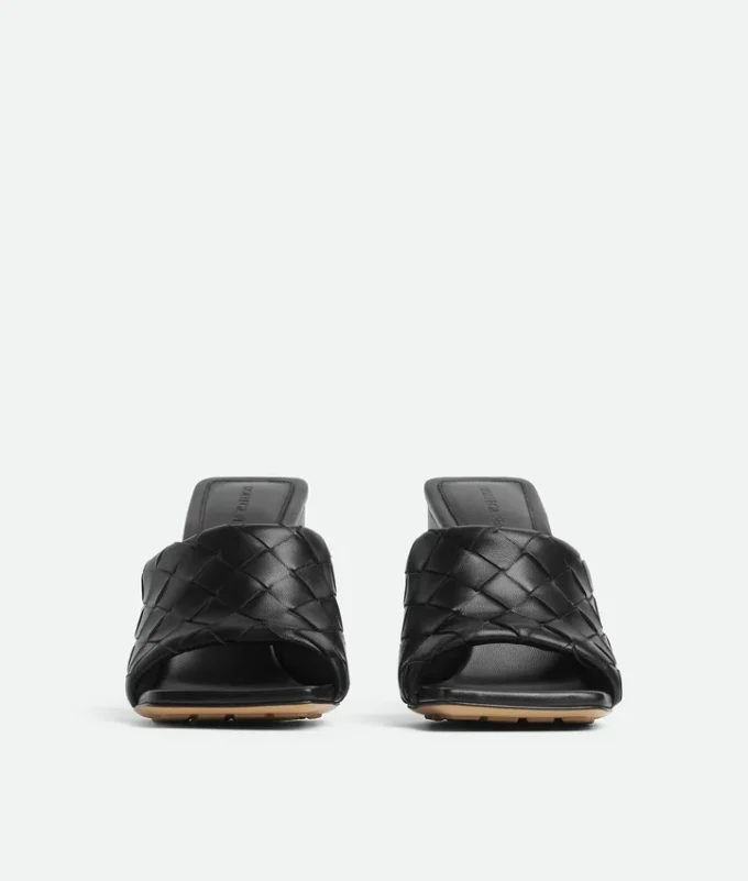 Mules Parco Mules Parco