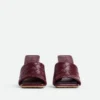 Mules Parco Mules Parco