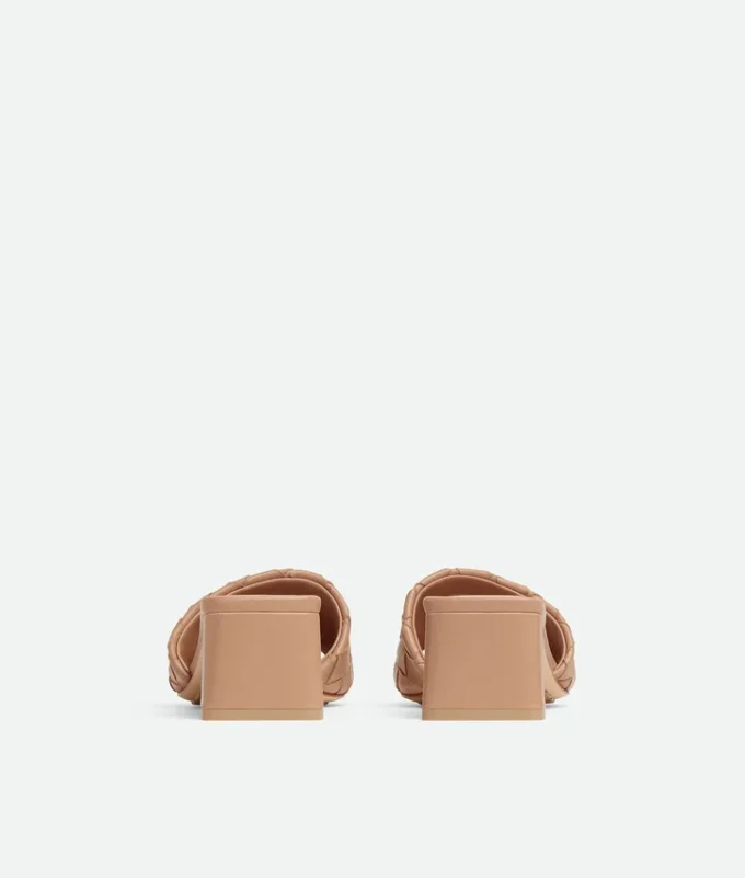 Mules Parco Mules Parco