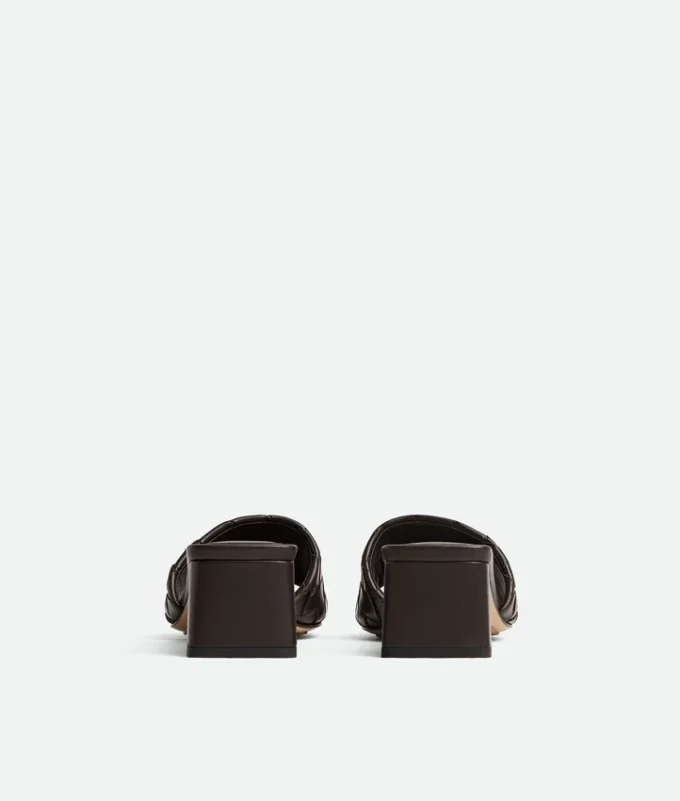 Mules Parco Mules Parco
