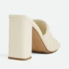 Mules Parco Mules Parco