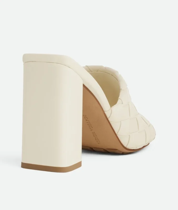 Mules Parco Mules Parco